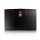 MSI GE63VR i7-7700HQ/8GB/1TB+128/Win10 GTX1060 120Hz - 380790 - zdjęcie 8